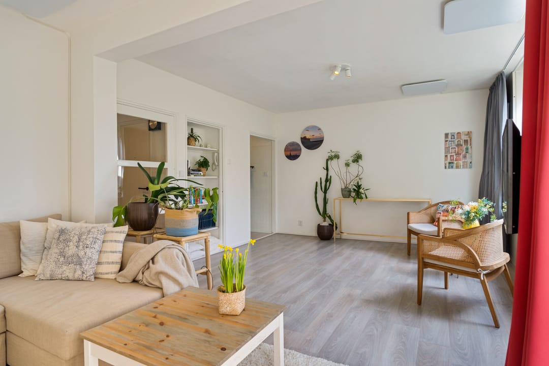 Foto 23 van Elisabeth Brugsmaweg 1-113