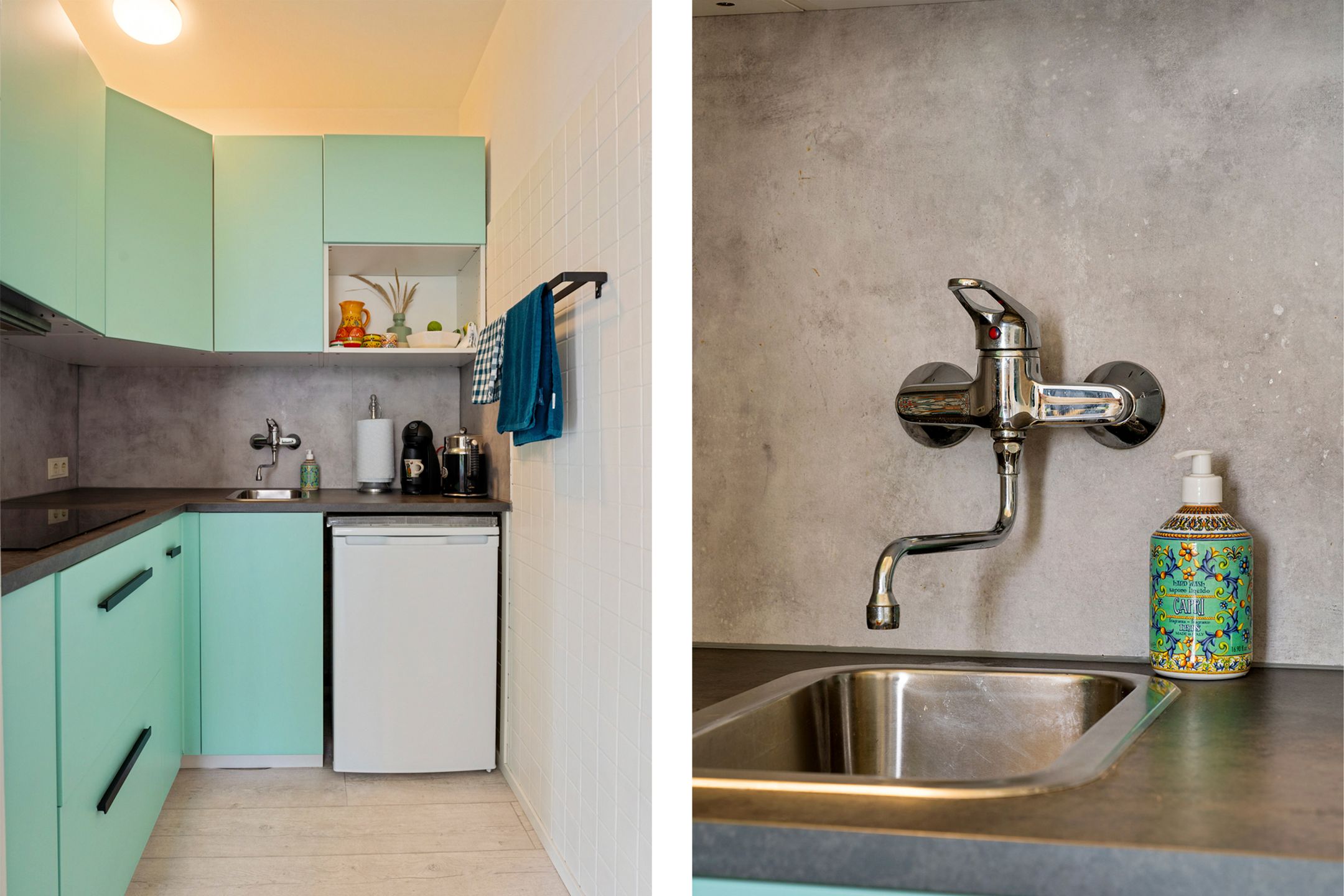 Foto 24 van Elisabeth Brugsmaweg 1-113