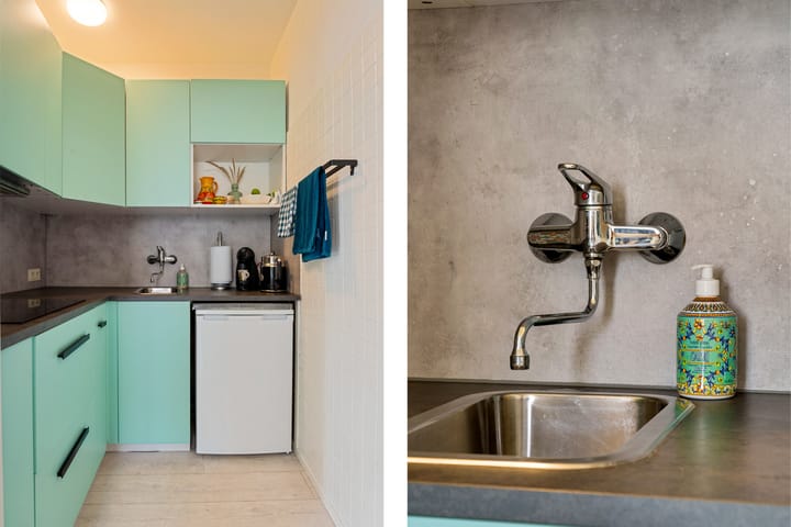 Foto 24 van Elisabeth Brugsmaweg 1-113