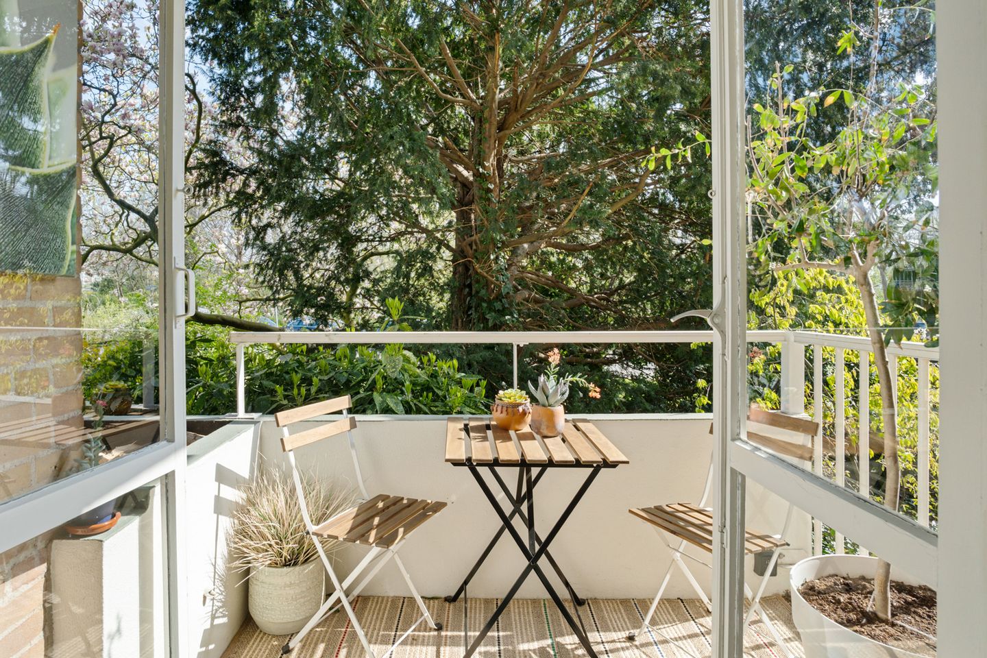 Foto 25 van Elisabeth Brugsmaweg 1-113