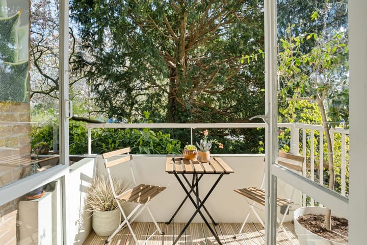 Foto 25 van Elisabeth Brugsmaweg 1-113