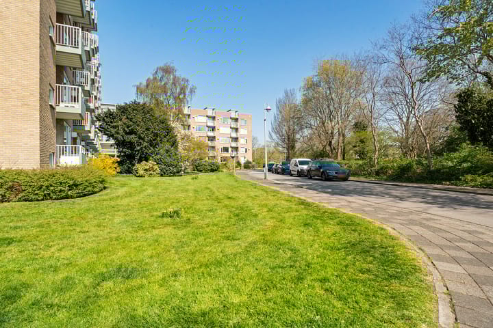 Foto 29 van Elisabeth Brugsmaweg 1-113