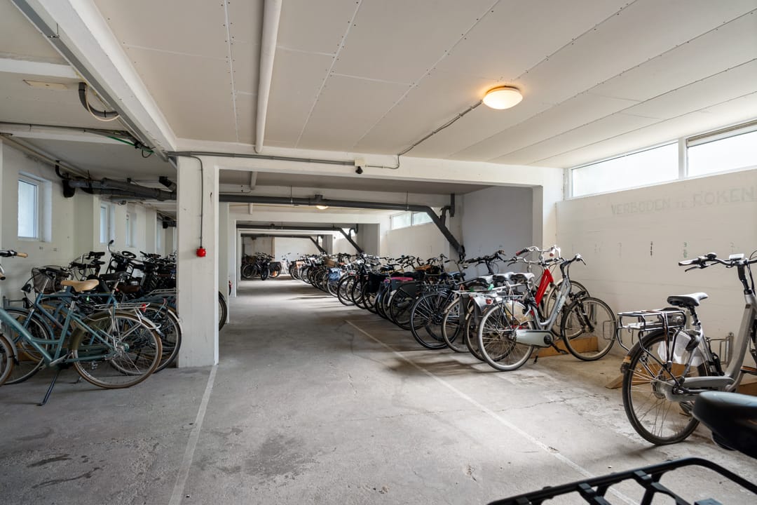 Foto 28 van Elisabeth Brugsmaweg 1-113