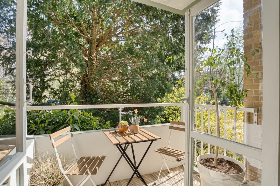 Foto 26 van Elisabeth Brugsmaweg 1-113