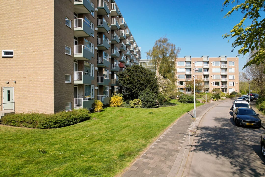 Foto 31 van Elisabeth Brugsmaweg 1-113