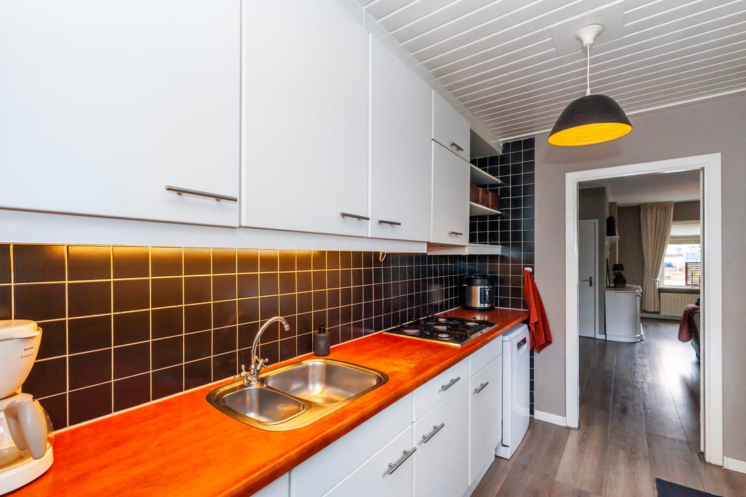 Foto 11 van Wilde Woutstraat 20