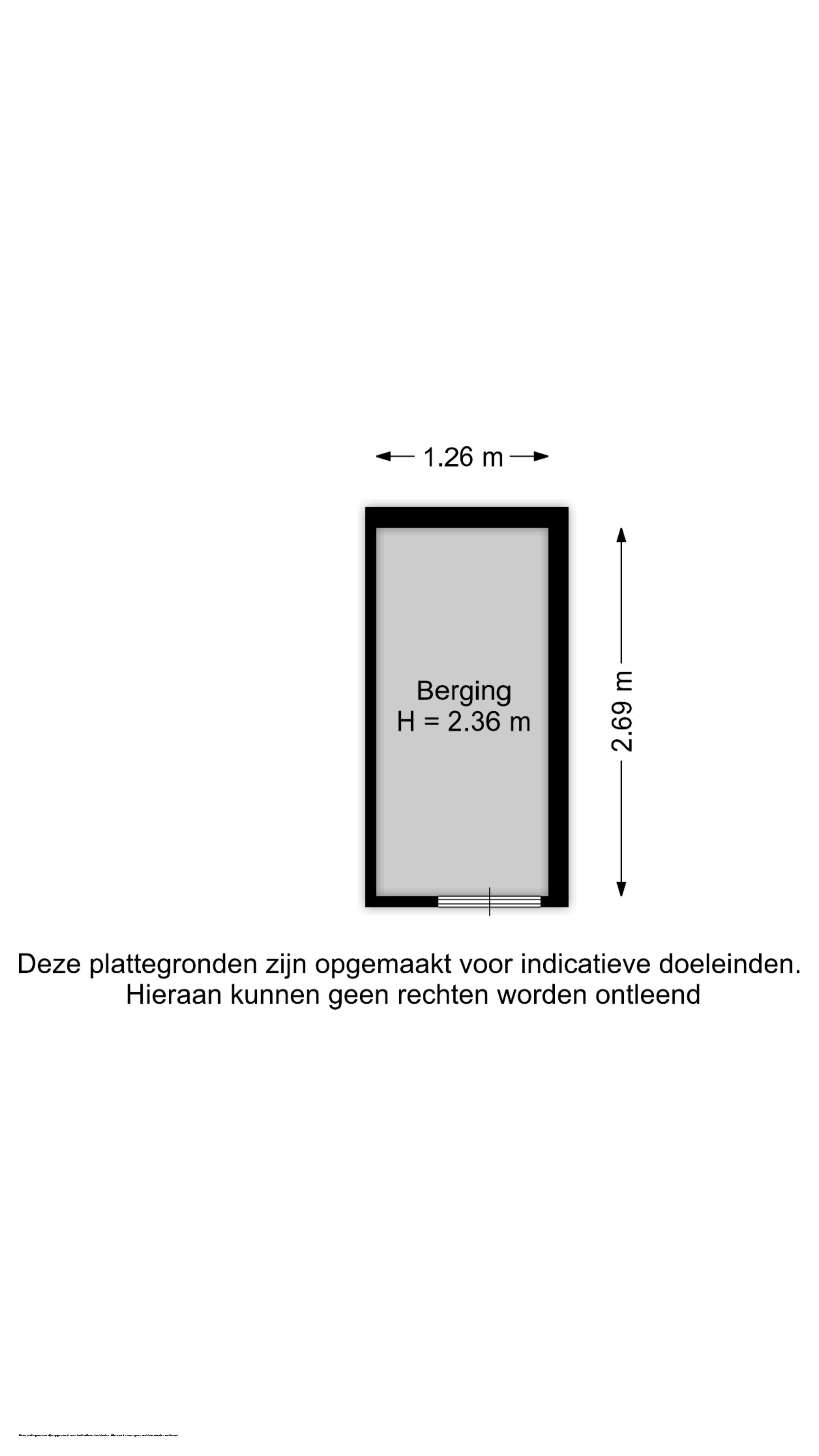 Foto 33 van Elisabeth Brugsmaweg 1-113