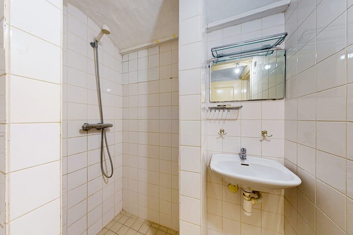 Foto 46 van Watersteeg 4-A