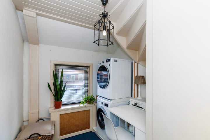 Foto 17 van Wilde Woutstraat 20