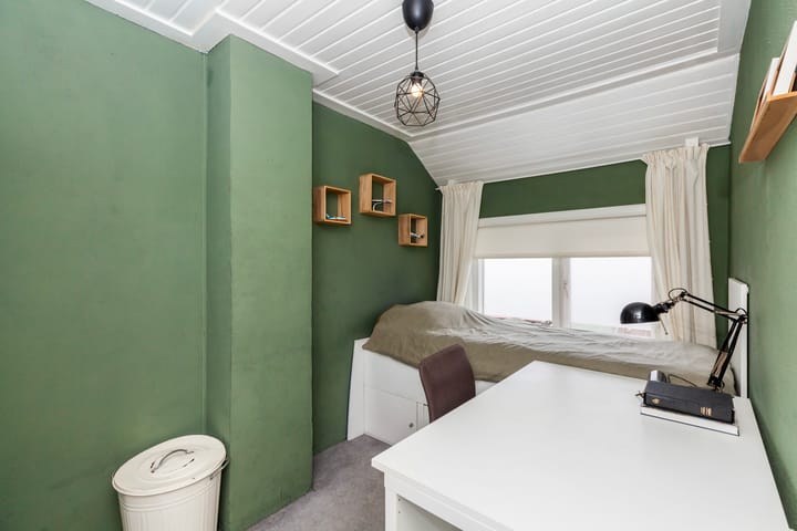 Foto 21 van Wilde Woutstraat 20