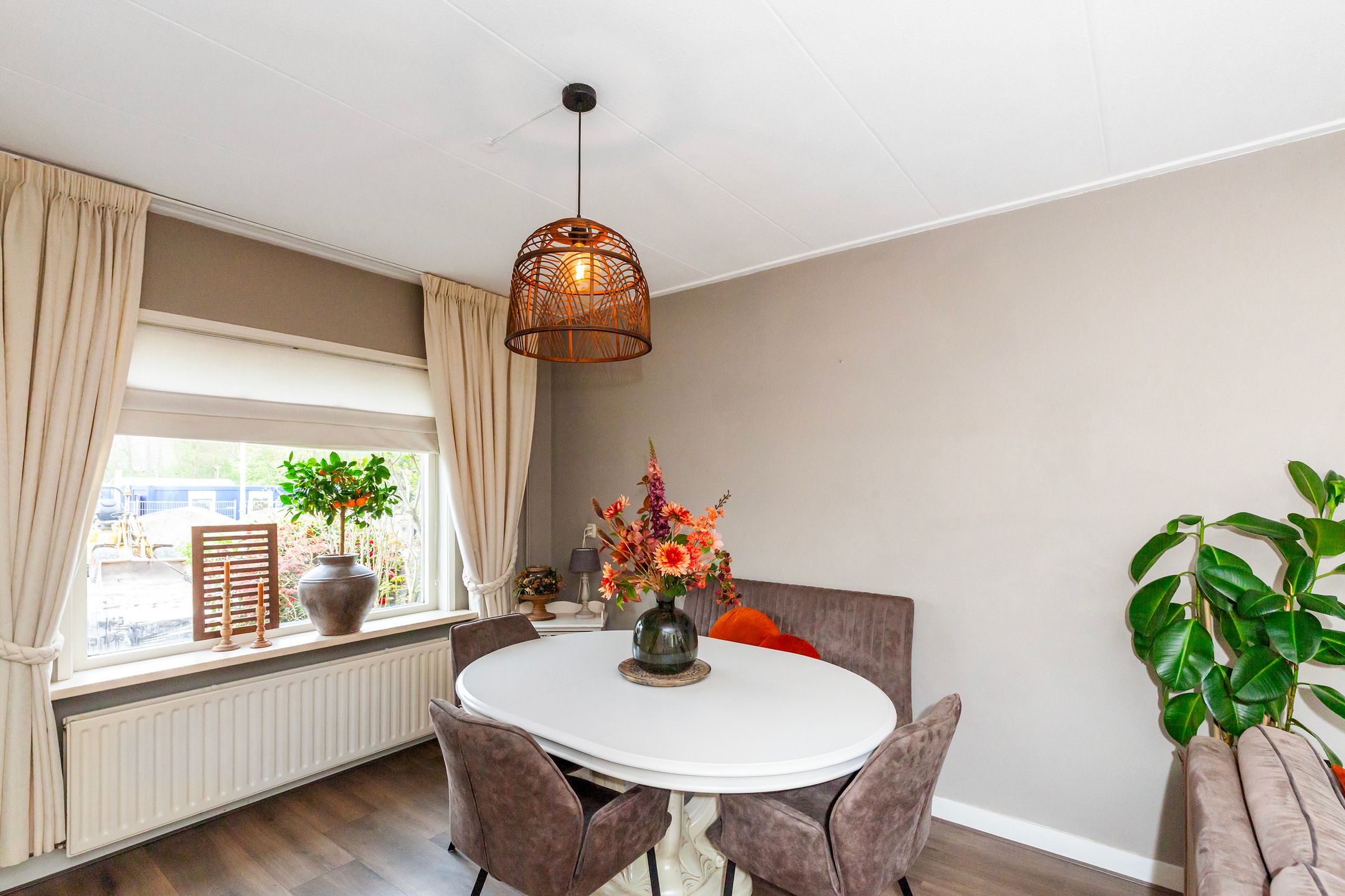 Foto 9 van Wilde Woutstraat 20