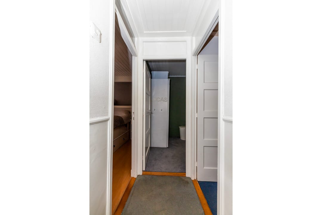 Foto 16 van Wilde Woutstraat 20