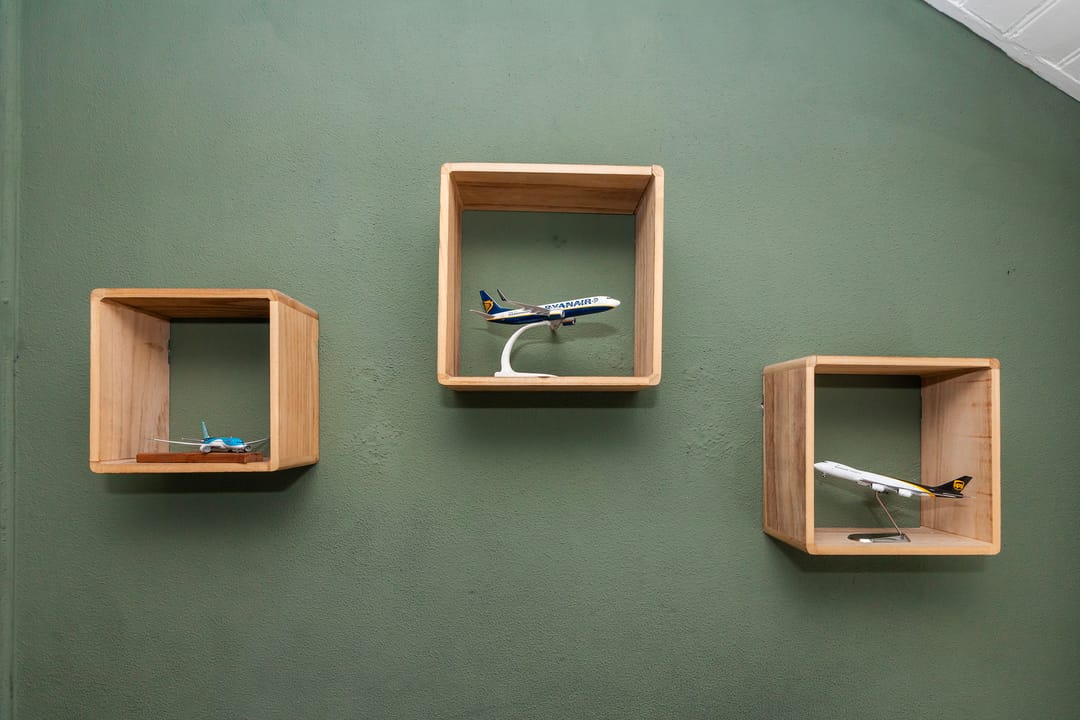 Foto 23 van Wilde Woutstraat 20