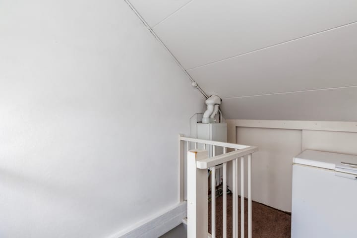 Foto 25 van Wilde Woutstraat 20