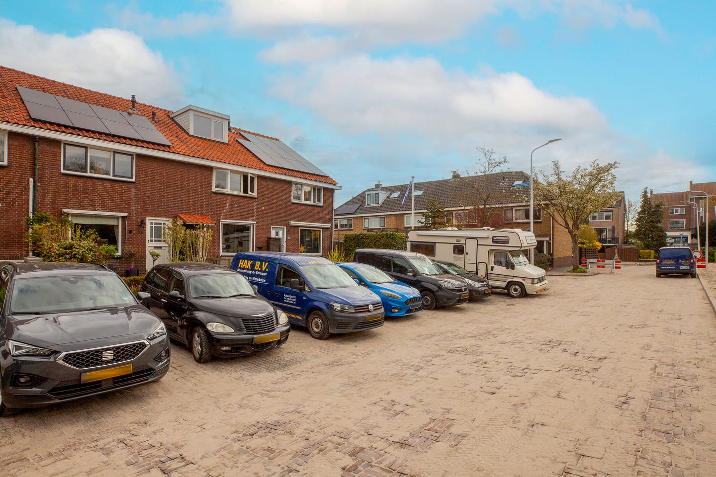 Foto 34 van Wilde Woutstraat 20