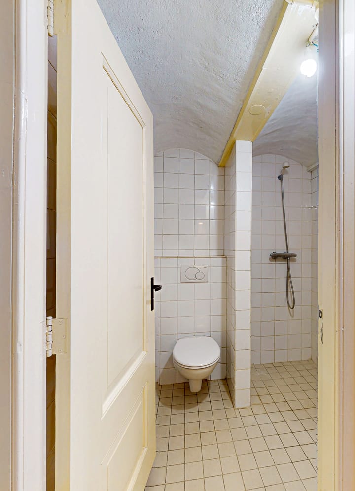 Foto 45 van Watersteeg 4-A