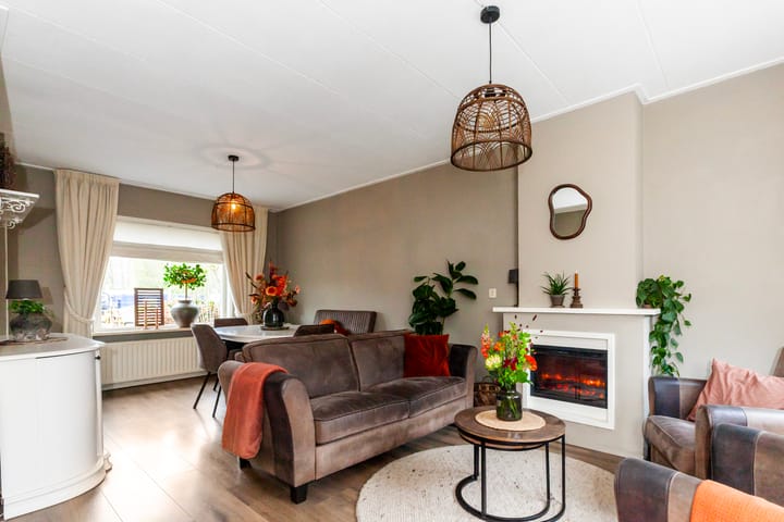 Foto 2 van Wilde Woutstraat 20