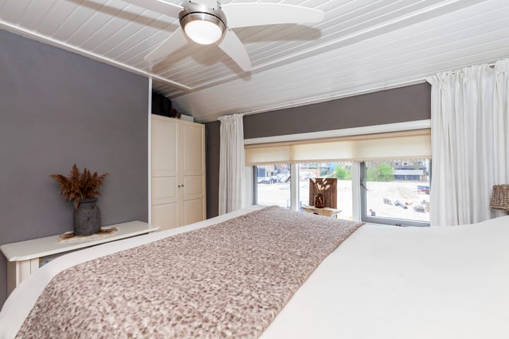 Foto 19 van Wilde Woutstraat 20