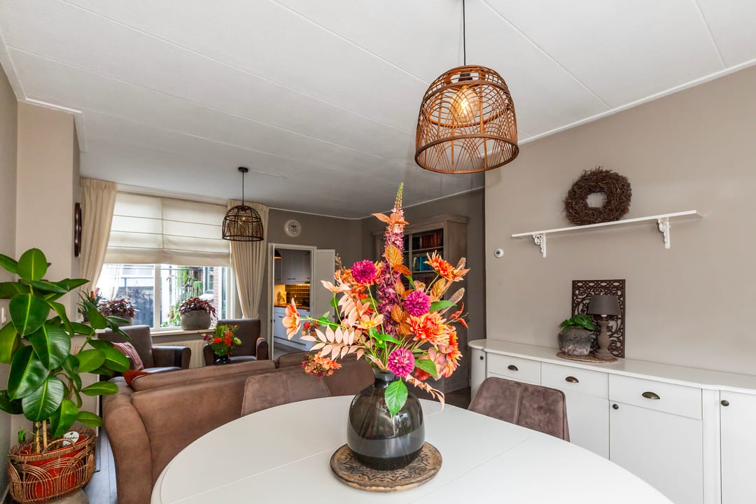 Foto 7 van Wilde Woutstraat 20