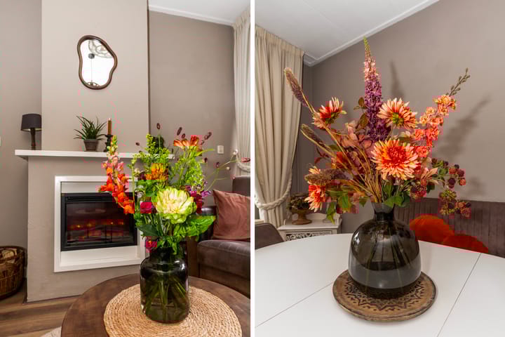 Foto 8 van Wilde Woutstraat 20