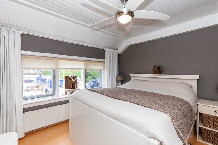 Foto 18 van Wilde Woutstraat 20