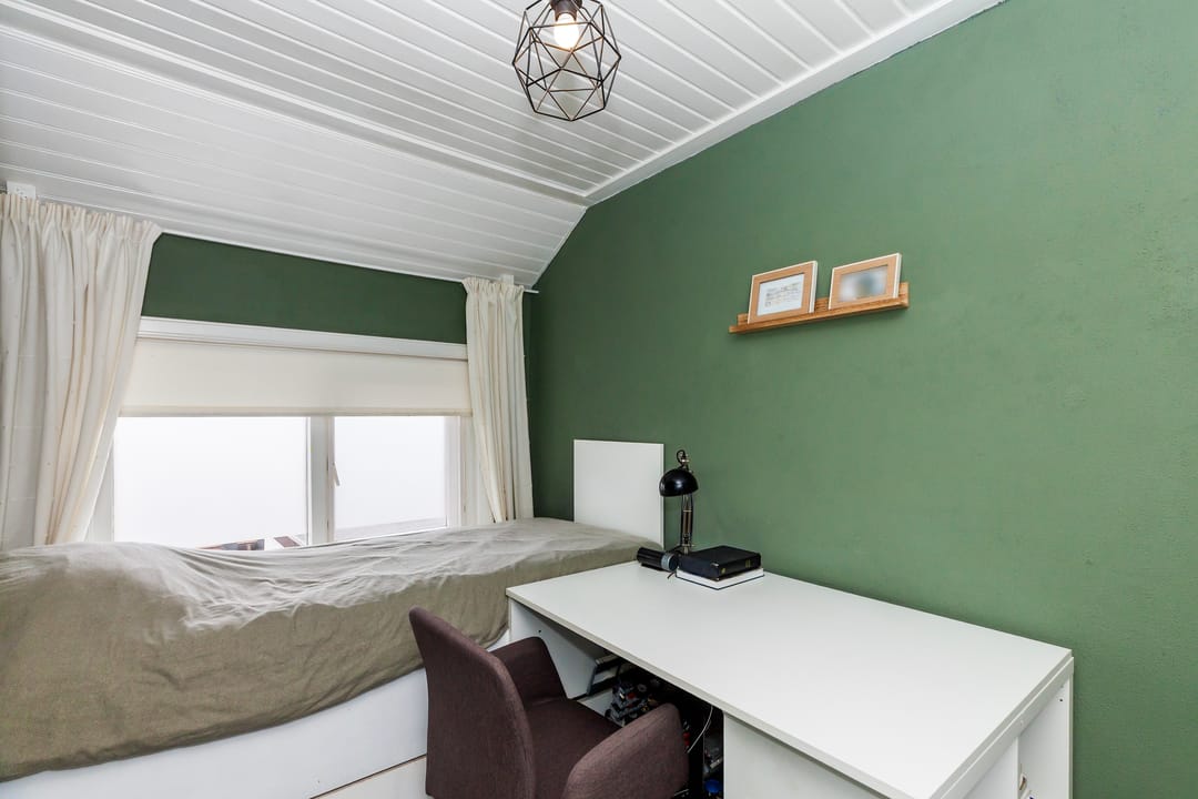 Foto 22 van Wilde Woutstraat 20