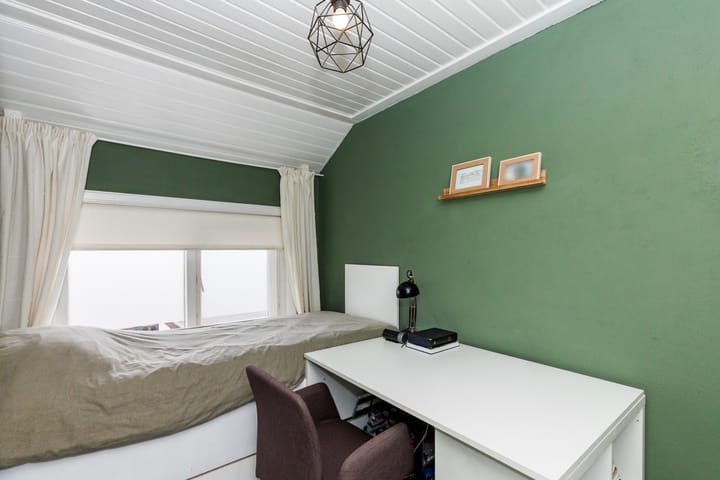 Foto 22 van Wilde Woutstraat 20