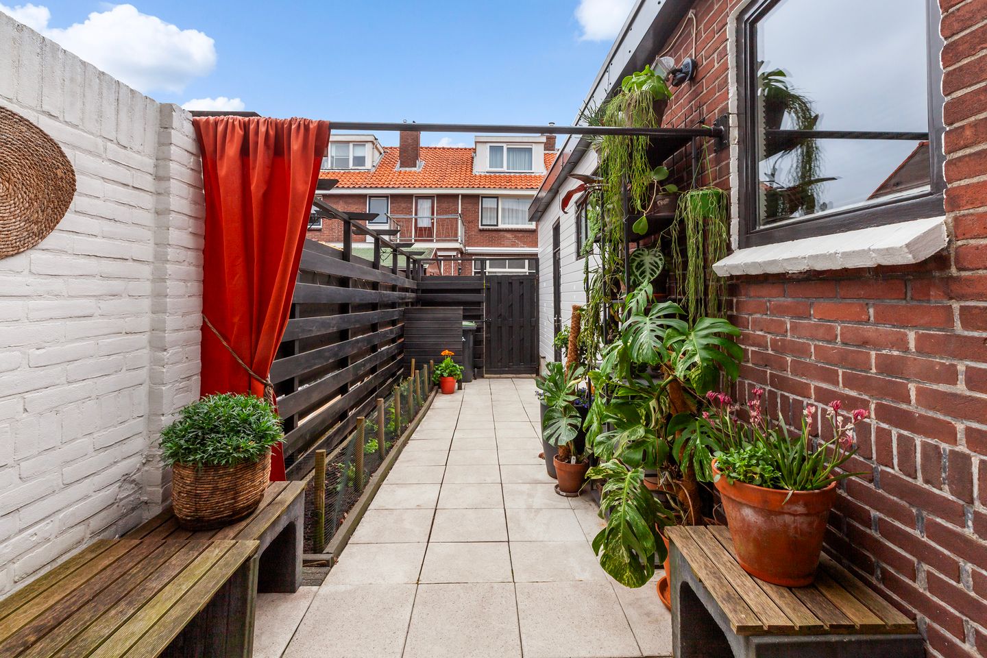 Foto 29 van Wilde Woutstraat 20