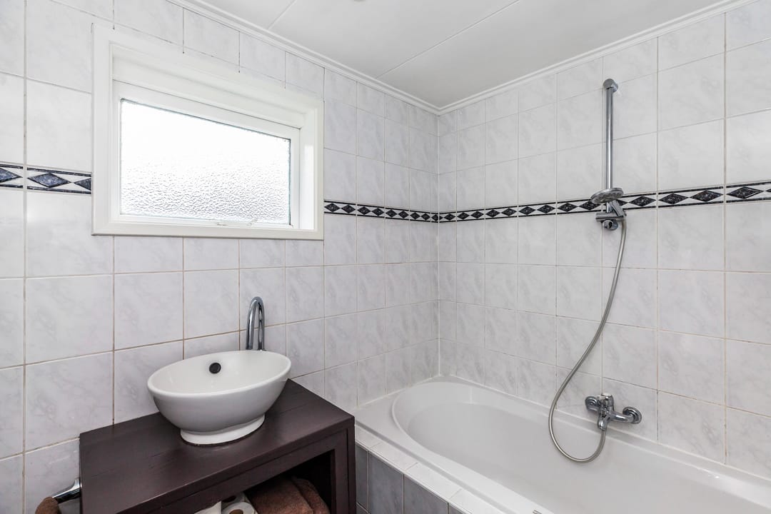 Foto 13 van Wilde Woutstraat 20