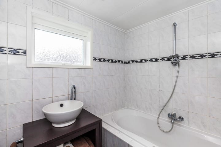 Foto 13 van Wilde Woutstraat 20