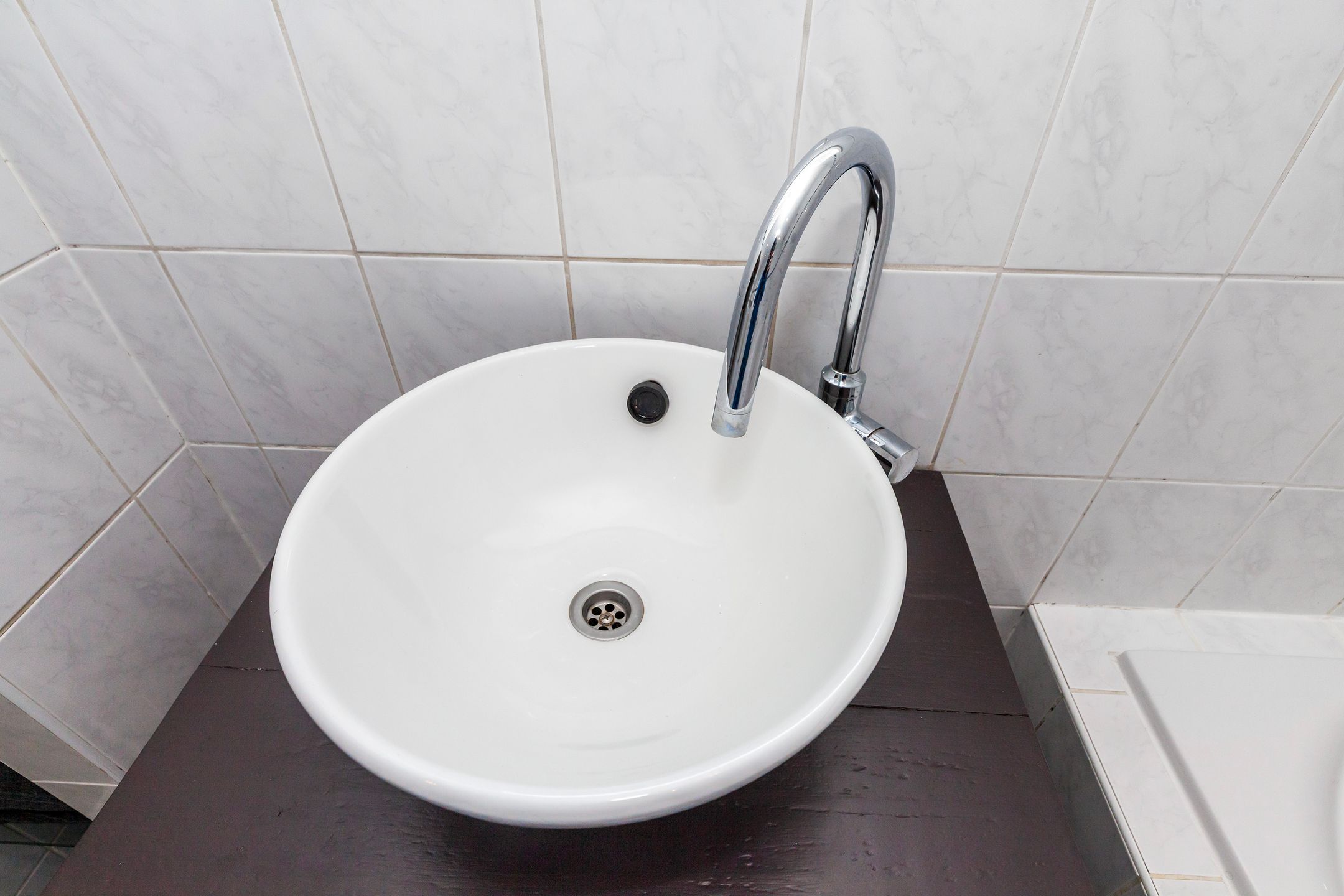 Foto 15 van Wilde Woutstraat 20