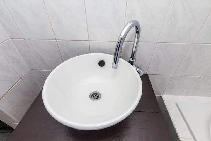 Foto 15 van Wilde Woutstraat 20