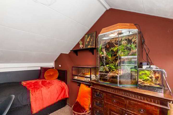 Foto 27 van Wilde Woutstraat 20