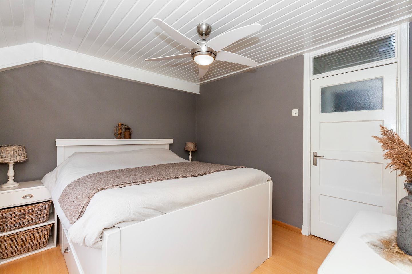 Foto 20 van Wilde Woutstraat 20