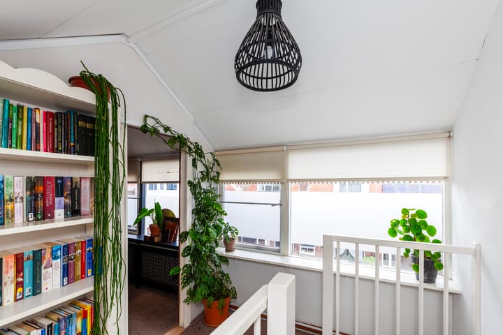 Foto 24 van Wilde Woutstraat 20