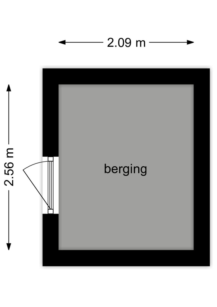 Foto 39 van Wilde Woutstraat 20