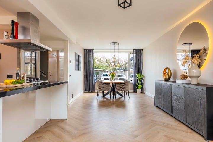 Foto 3 van Stokkumbrink 157