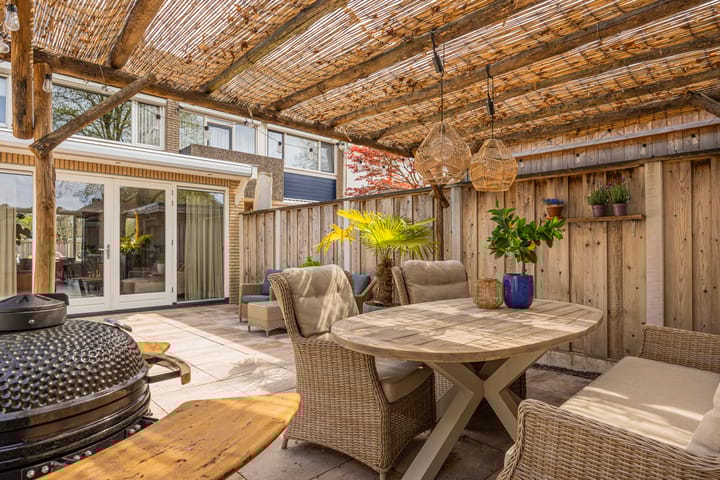 Foto 4 van Stokkumbrink 157