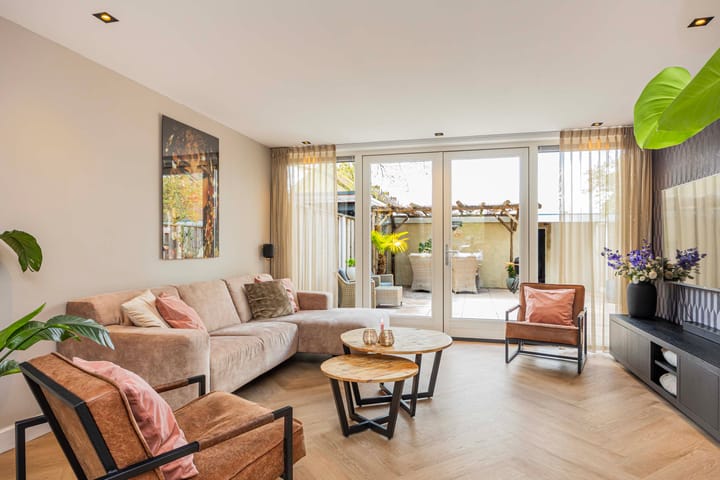 Foto 5 van Stokkumbrink 157