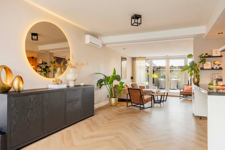 Foto 6 van Stokkumbrink 157