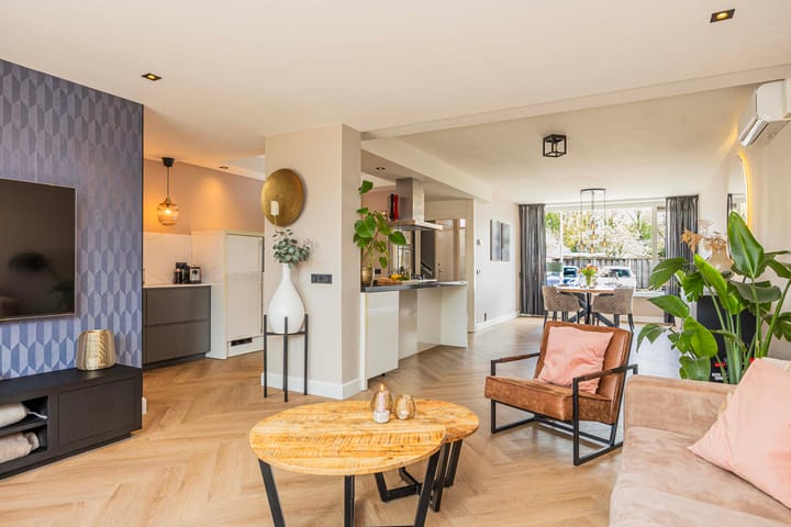 Foto 7 van Stokkumbrink 157