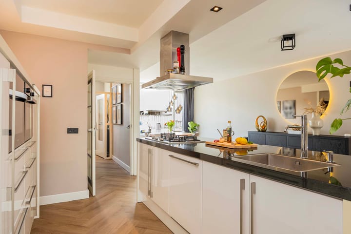 Foto 9 van Stokkumbrink 157