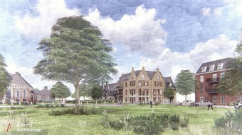 Groene hart Wolvega tertiary image