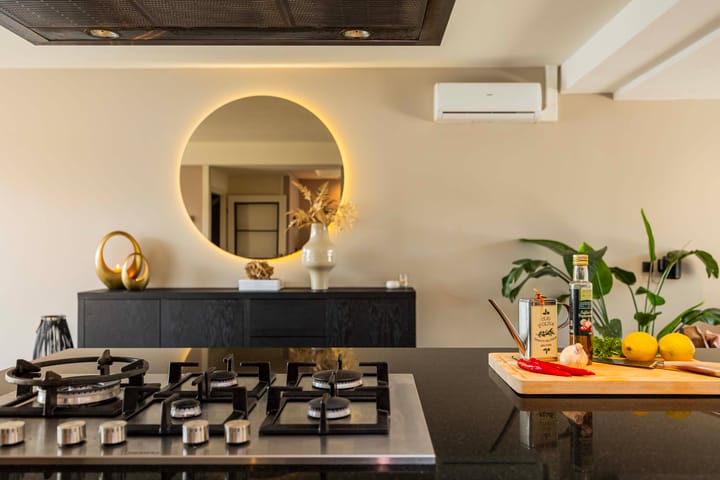 Foto 10 van Stokkumbrink 157