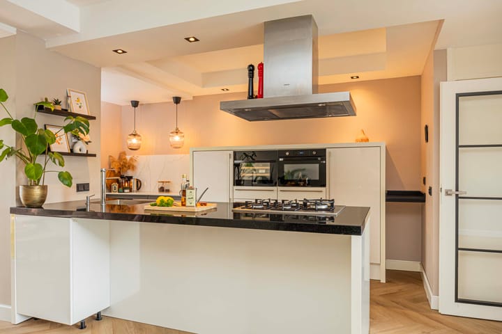 Foto 11 van Stokkumbrink 157