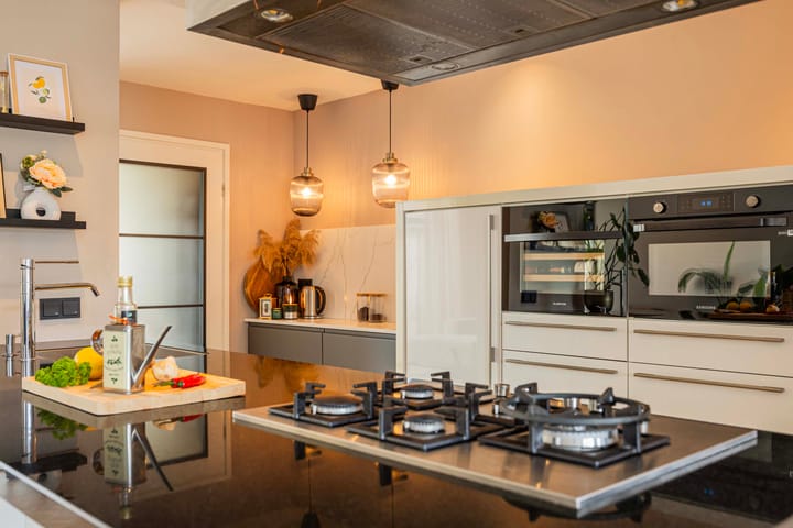 Foto 12 van Stokkumbrink 157