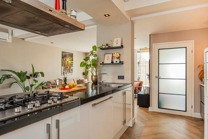 Foto 13 van Stokkumbrink 157