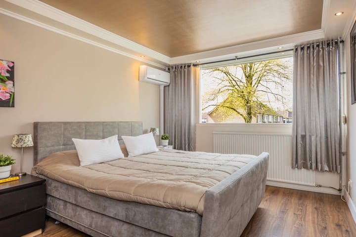 Foto 14 van Stokkumbrink 157