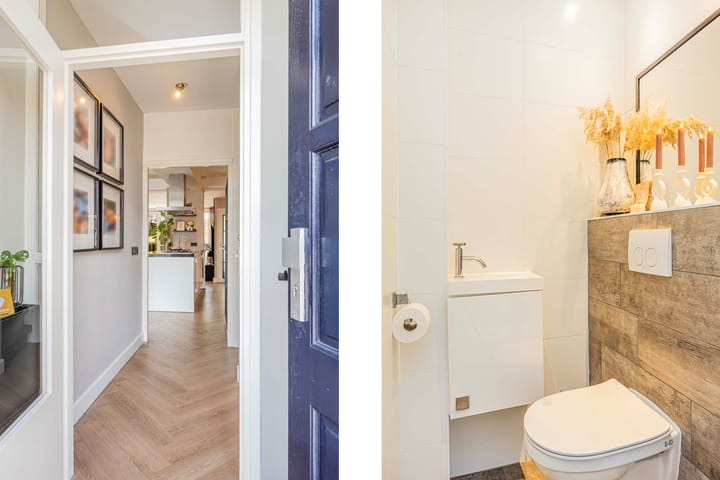 Foto 15 van Stokkumbrink 157