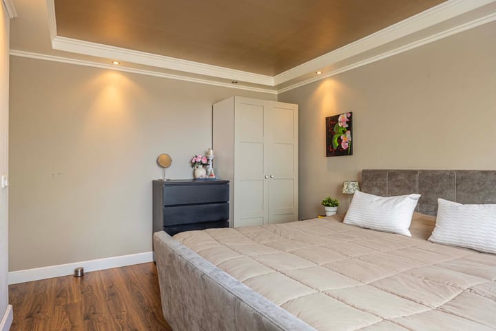 Foto 16 van Stokkumbrink 157